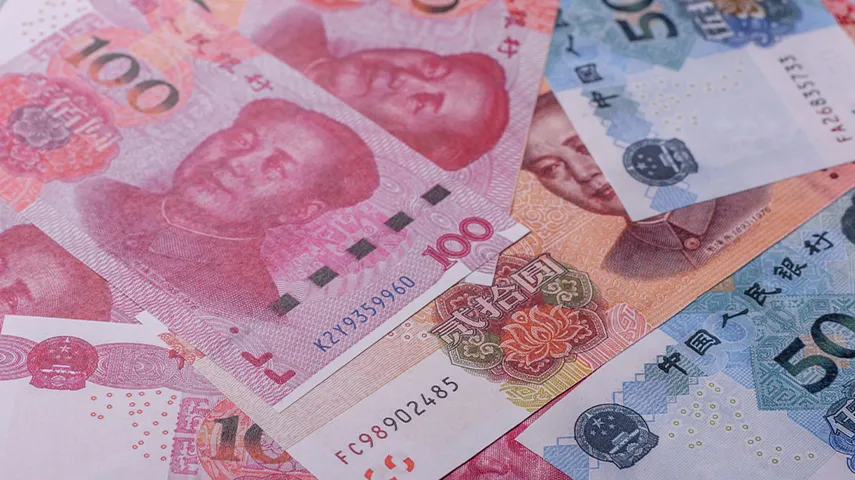 Ecobank strengthens China-Africa payments as banks pursue new digital channels